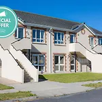 Ferienhaus Homes Type A By Trident Homes Kilkee