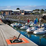 Homes Type A By Trident Homes Vakantiehuis Kilkee