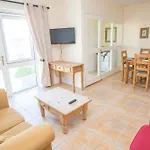 Homes Type A By Trident Homes