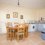 Homes Type A By Trident Homes Vakantiehuis *