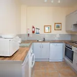 Homes Type A By Trident Homes Vakantiehuis