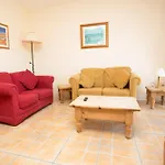 Homes Type A By Trident Homes Vakantiehuis Kilkee