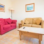Vakantiehuis Homes Type A By Trident Homes Kilkee