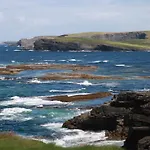 Homes Type A By Trident Homes Kilkee