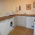 Homes Type A By Trident Homes