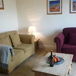 Homes Type A By Trident Homes
