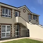 Homes Type A By Trident Homes * Kilkee