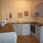 Homes Type A By Trident Homes * Kilkee