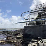 Homes Type A By Trident Homes * Kilkee