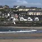 Ferienhaus Homes Type A By Trident Homes Kilkee