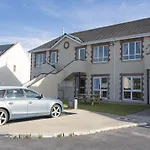 Ferienhaus Homes Type A By Trident Homes Kilkee