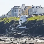 Homes Type A By Trident Homes Kilkee