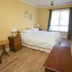 Homes Type A By Trident Homes Ferienhaus Kilkee