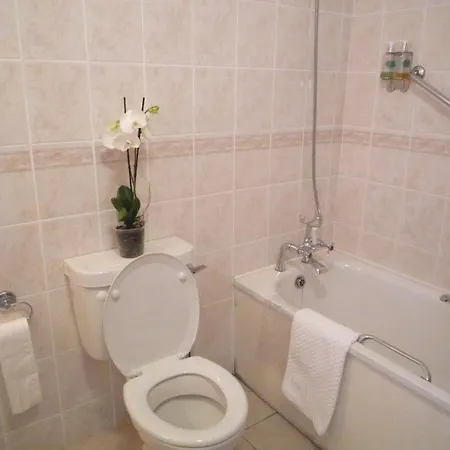 Homes Type A By Trident Homes *