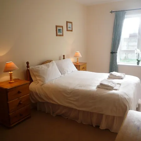 Homes Type A By Trident Homes Holiday home *