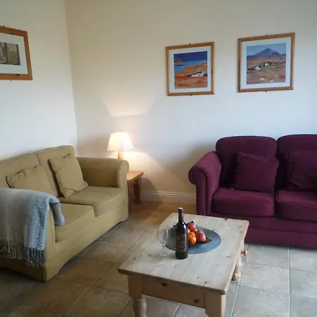 Homes Type A By Trident Homes Nyaraló