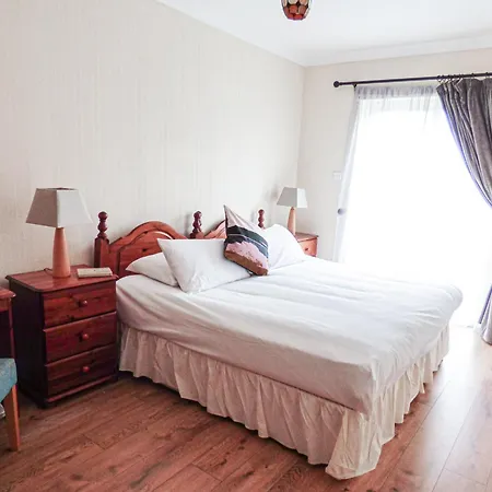 Homes Type A By Trident Homes Kilkee