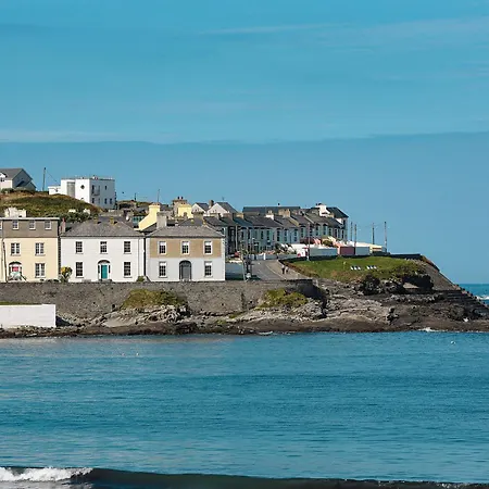 Homes Type A By Trident Homes Hébergement de vacances *