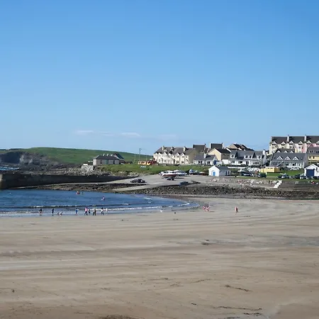 Holiday home Homes Type A By Trident Homes *