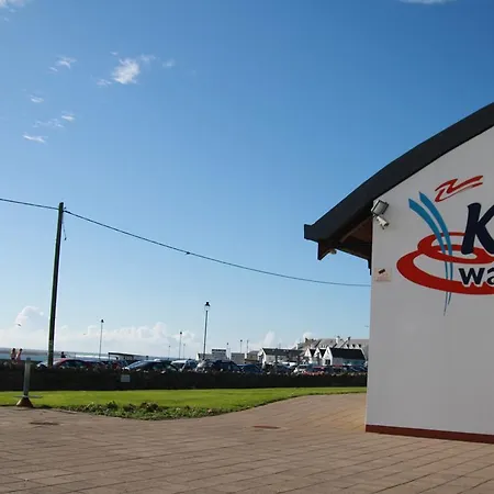 Homes Type B By Trident Homes *