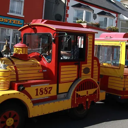 Homes Type B By Trident Homes *