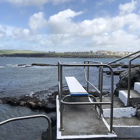 Homes Type B By Trident Homes