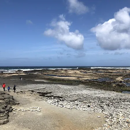 Homes Type B By Trident Homes