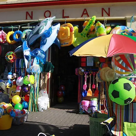 Homes Type B By Trident Homes