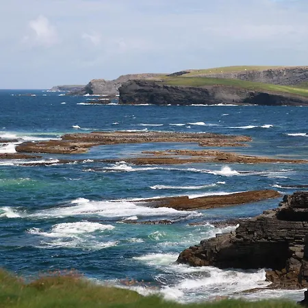 Homes Type B By Trident Homes