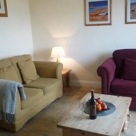 Homes Type B By Trident Homes