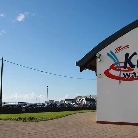 펜션 Homes Type B By Trident Homes *