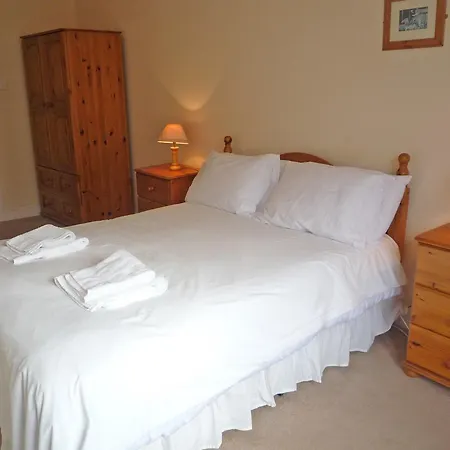 Holiday home Homes Type A By Trident Homes *