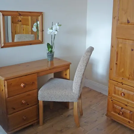 Homes Type B By Trident Homes *