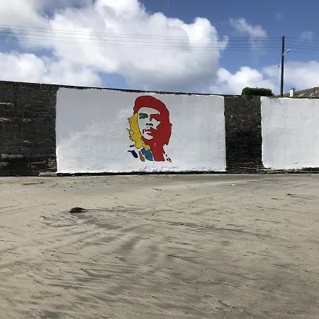 Homes Type B By Trident Homes *