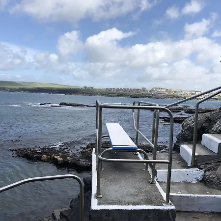 別荘 Homes Type B By Trident Homes