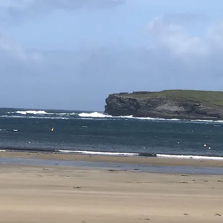 펜션 Homes Type B By Trident Homes *