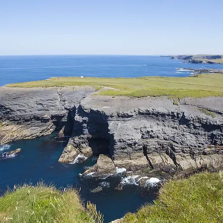 別荘 Homes Type B By Trident Homes *