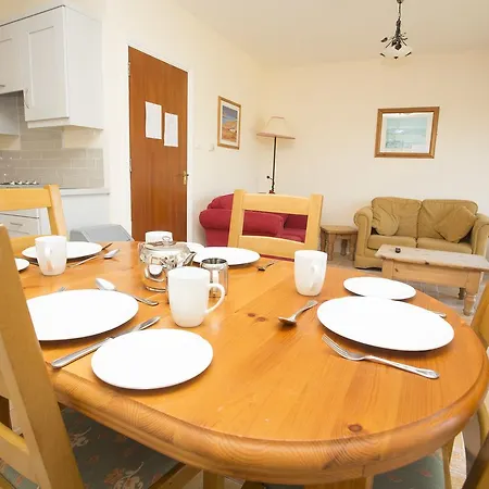 Homes Type B By Trident Homes *