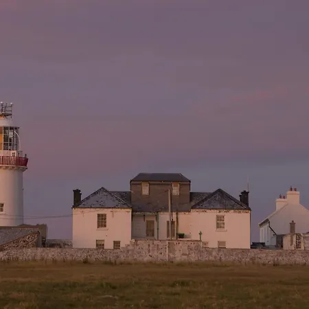 Homes Type B By Trident Homes Дом отдыха