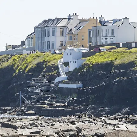 Homes Type A By Trident Homes Kilkee