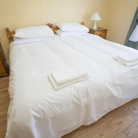 Homes Type A By Trident Homes Kilkee