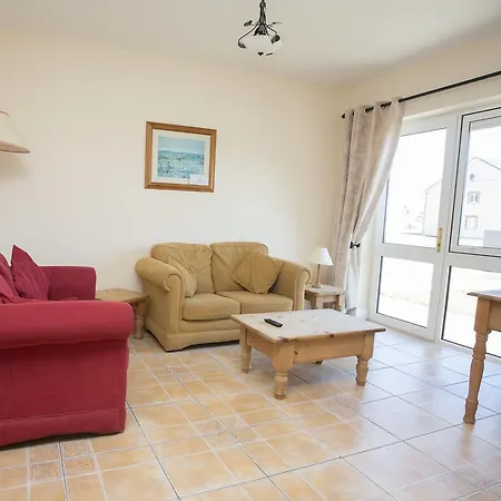 Homes Type A By Trident Homes