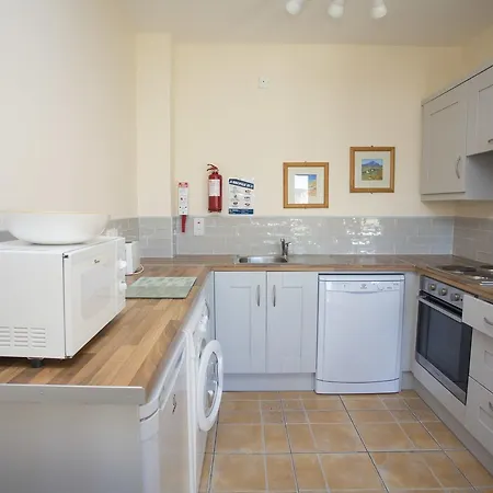 別荘 Homes Type B By Trident Homes