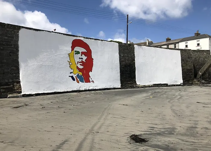 Homes Type A By Trident Homes Holiday home