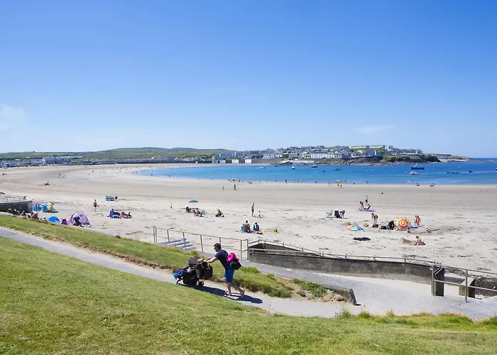 Homes Type A By Trident Homes Holiday home