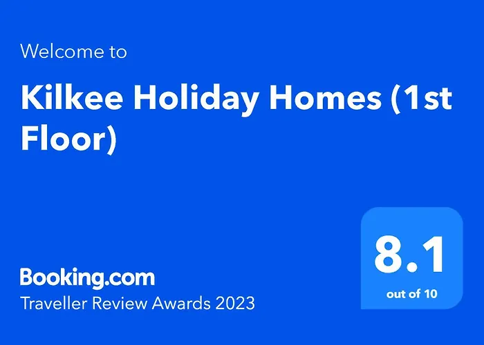 Homes Type A By Trident Homes Holiday home *