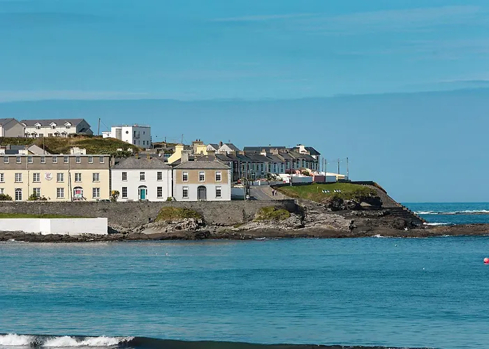 Homes Type A By Trident Homes Holiday home *