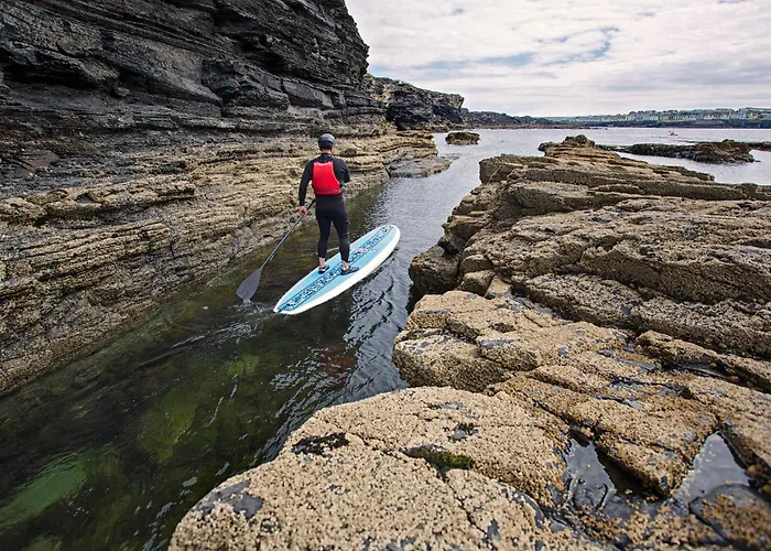 Homes Type A By Trident Homes