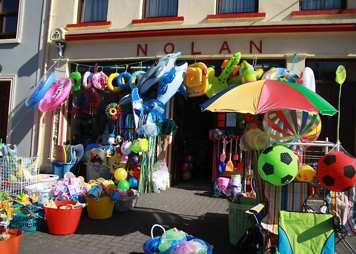 Casa vacanze Homes Type B By Trident Homes