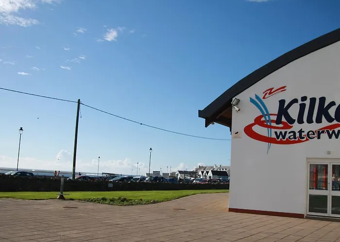 Homes Type B By Trident Homes *